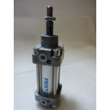 Festo DVG-32-25-PPV standard cylinder 164452