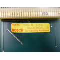 Bosch E-A24/0.1 = 048478-107401 CNC Servo E-A24/0.2 Module