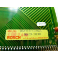 Bosch 064719-102401 AG/Z-S Card
