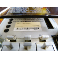Indramat DDS 2.1-F150-D Digital A.C. Servo Controller
