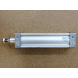 Festo DNU-63-180-PPV-A 14153 U308 Cylinder