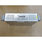 Indramat NF D02.2-480-055 Power Line Filter