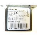 Siemens 3RT1034-1DB44-0KV0  Sirius Schütz + 3RH1921-1HA22 Hilfsschalterblock