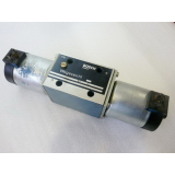 Bosch 0810 001 103 / 081000I103 Hydraulic valve with 24V...