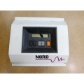 NORDAC SK 1300/3 frequency inverter