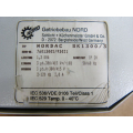 NORDAC SK 1300/3 Frequenzumrichter