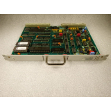 EMCO R3D414001 Axiscontroller Karte