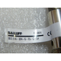 Balluff BES516-324-G-E5-C-S4 Proximity switch inductive