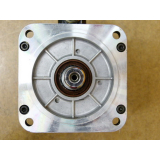 Indramat MDD071A-N-060-N2M-095GB0 Permanent Magnet Motor