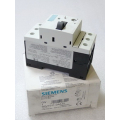 Siemens 3RV1011-0AA10 circuit breaker - unused! -