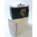 Siemens 3VU1600-1ML00 circuit breaker