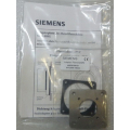 Siemens 6FX2006-1BG44 Adapter / Flanschplatte