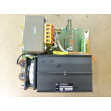 ESR Pollmeier compact servo controller BN 6334.288