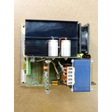 ESR Pollmeier compact servo controller BN 6334.288