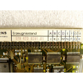 Siemens 570-473-9201.01 Karte