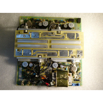 Siemens 6RB2040-0FA00 board