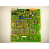 Siemens 6SC6000-0NA02 board