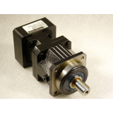 Browse P322SPR0250ME Gearbox