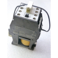 Siemens 3TH4244-0B contactor with 24V coil voltage