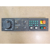 Bosch 063991-102401 Control panel