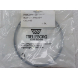 Trelleborg RSK201100-T46N Turcon Dichtung