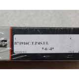 FAG B71916-C-T-P4S-UL Spindle bearing