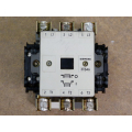 Siemens 3TB4614-0A Power contactor