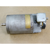 Gettys 16-5602-04 Feed motor