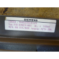 Siemens 6RB2030-1BA00 Simoreg transistor controller