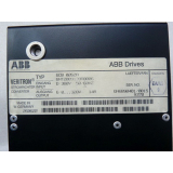 ABB / BBC GCB0262 A GNT2009139R0006 Veritron Stromrichter