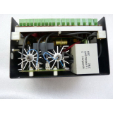 ABB / BBC GCB0262 A Veritron power converter