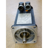 Stromag FLP 20/0014-30 BA 1 servo motor