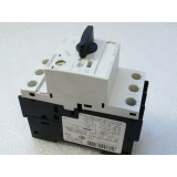 Siemens 3RV1021-1BA10 circuit breaker