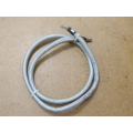 Ground cable with special insulation L=160cm