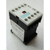 Siemens 3RH1122-1KB40 coupling contactor