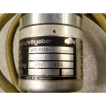 Siemens 6FC9320-3HS00 Angle encoder