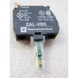 Telemecanique ZAL VB5 LED module VPE = 5 pieces