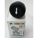 Telemecanique ZB5 AA335 push button