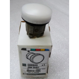 Telemecanique ZB4 BV01 indicator light