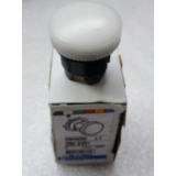 Telemecanique ZB5 AV01 indicator light