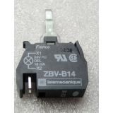 Telemecanique ZBV B14 LED- Module VPE = 5 pieces