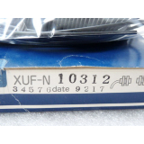 Telemecanique XUF-N10312 34576 Lichtleitersensor