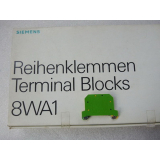 Siemens 8WA1011-1PG01 Terminal blocks