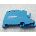 Siemens 8WA2011-3JG11 Einspeiseklemme VPE 8 St ungebraucht