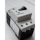 Siemens 3RV1011-1CA15 Circuit breaker