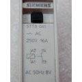 Siemens 5TT3041 Schaltrelais