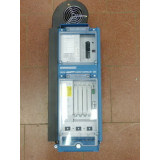 Indramat DDC01.2-K150A-D Digital A.C. Servo Compact...