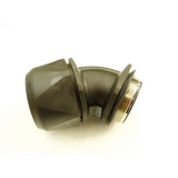 Murrplastik 83514060 NW45 N2" - M Hose fitting