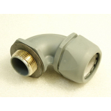 Murrplastik 83516016 VW90 N1" - M Hose fitting