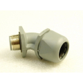 Murrplastik 83514012 VW45 N1/2" - Hose fitting